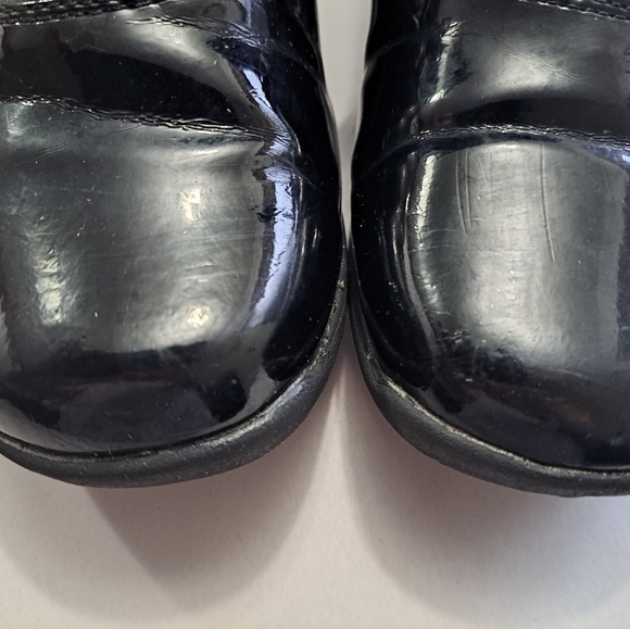 Khombu Ladies Lisa Rain/Snow Boot   Size 9 - Picture 2 of 9